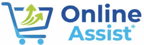 Online Assist